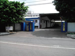 06. Taiwan Nitta Filter Co., LTD